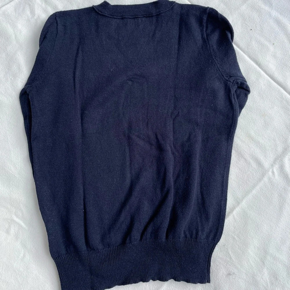 Boys size 4  cashmere/wool sweater bundle - Picture 5 of 16